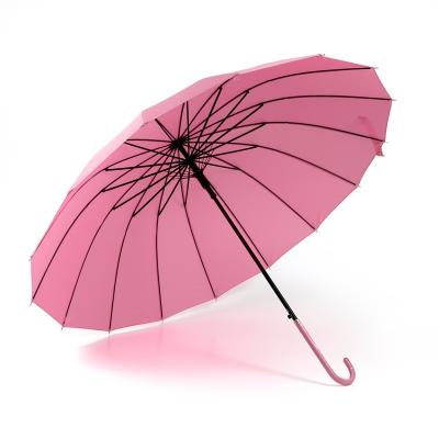 Guarda-chuva de Personalizado 1 - 1983883