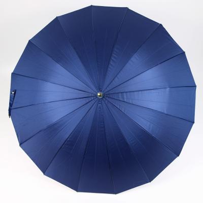 Guarda-chuva de Personalizado 2 - 1983884