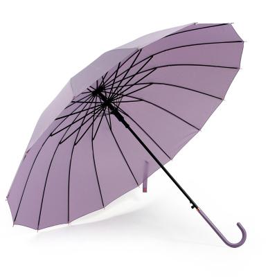 Guarda-chuva de Personalizado 3 - 1983885