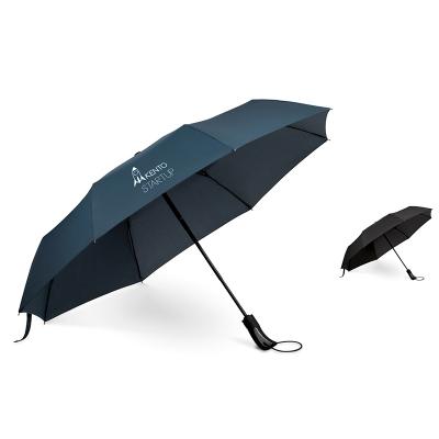 Guarda-chuva Dobrável Personalizado 1
