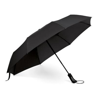 Guarda-chuva Dobrável Personalizado 2 - 1981397