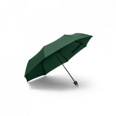 Guarda-Chuva Personalizado 1