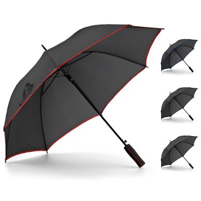 Guarda-chuva Personalizado 1