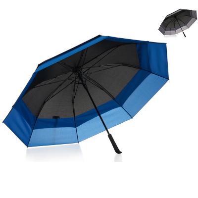 Guarda-chuva Personalizado 1 - 1969738