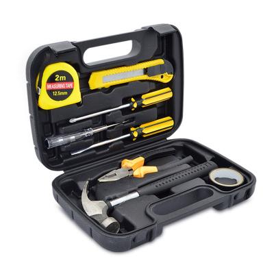 Kit Ferramentas Personalizado 1