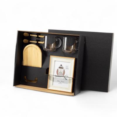 Kit para Café Personalizado 1