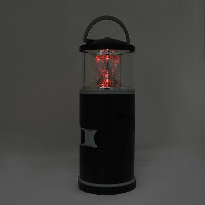 Lanterna led com Kit Ferramentas 15pçs Personalizada 2 - 1982059