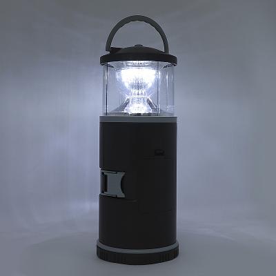 Lanterna led com Kit Ferramentas 15pçs Personalizada 3 - 1982060