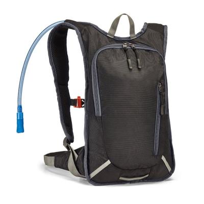 Mochila de Hidratação Personalizada 1