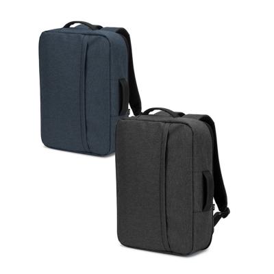 Mochila Pasta para Notebook Personalizada 1