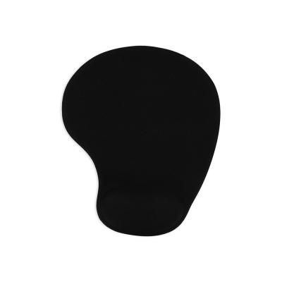 Mouse Pad Personalizado 1