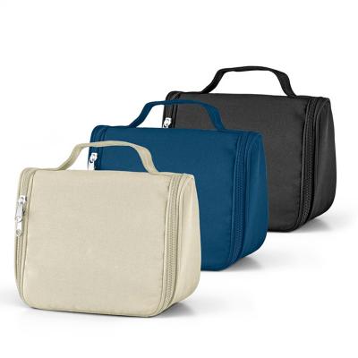 Necessaire Cabideira Personalizada 1