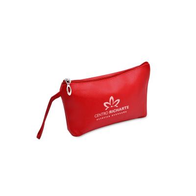 Necessaire Impermeável Personalizada 1