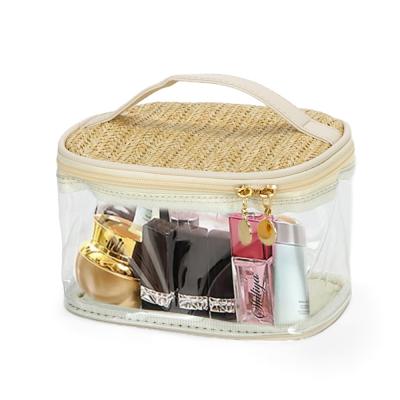 Necessaire Personalizada 1