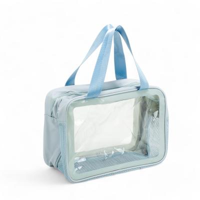 Necessaire Personalizada 1