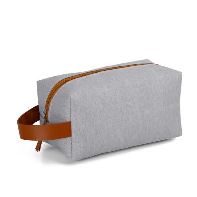 Necessaire Personalizada 1