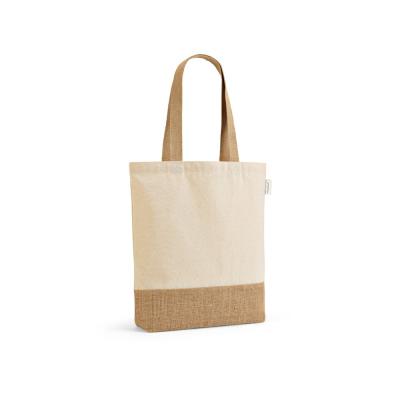 Sacola Ecológica Personalizada 1