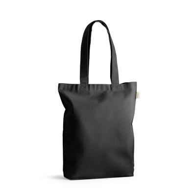 Sacola Personalizada 1
