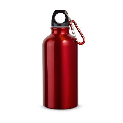Squeeze Personalizado 1
