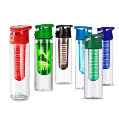 Squeeze Personalizado 1