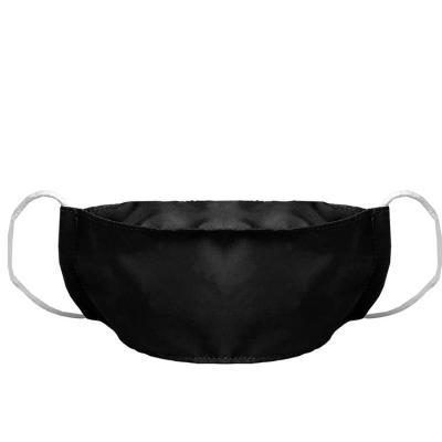 Máscara de Proteção Dugout (3D)