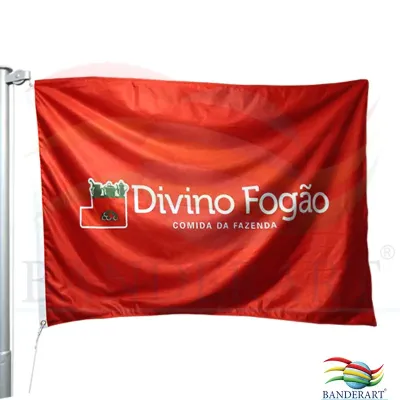 Bandeira frente - 1998511