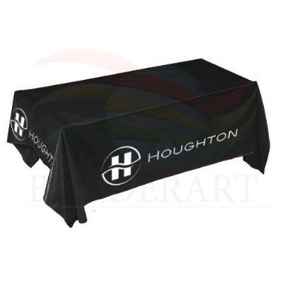 Toalha de mesa personalizada