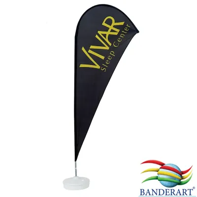 Wind Banner