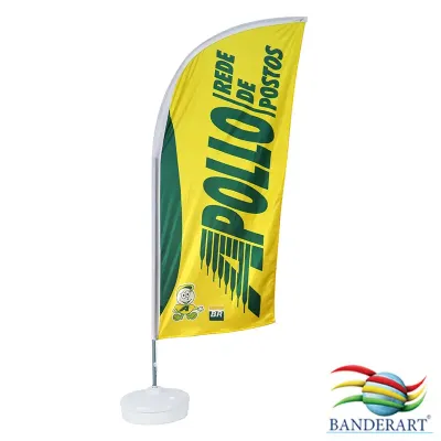 Wind Banner