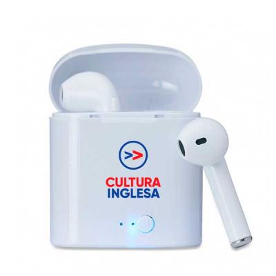 Fone Bluetooth