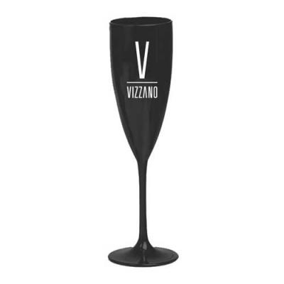 Taça Champagne