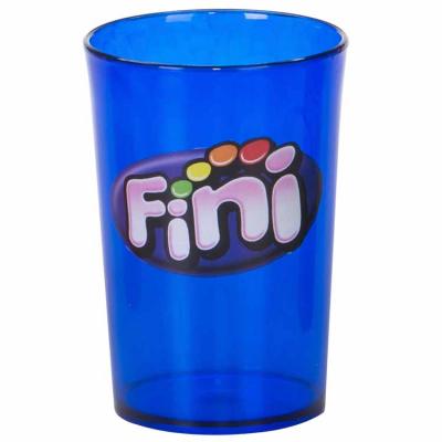 Copo 350ml.