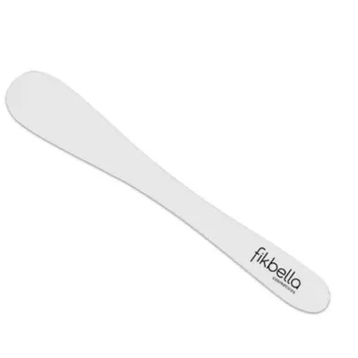 Espátula Espanhola Personalizada