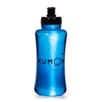 Squeeze 300ml