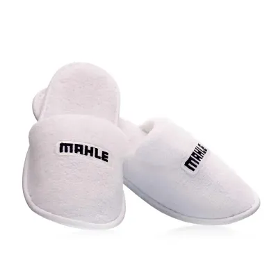 Pantufa