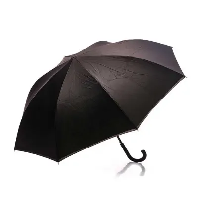 Guarda-chuva invertido - 615795