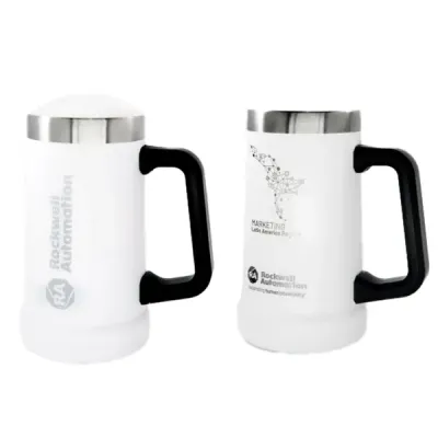 Canecas Térmicas Personalizadas