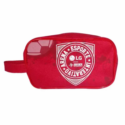 Necessaire personalizada.