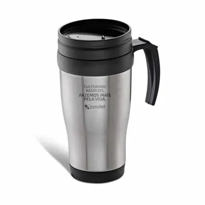 Caneca personalizada