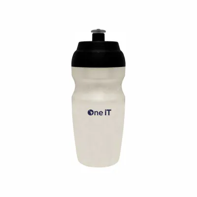 Squeeze Térmico 400ml