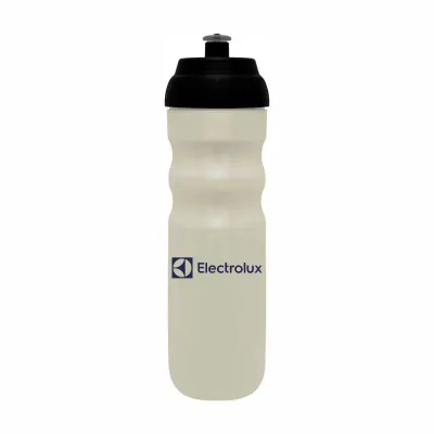 Squeeze Térmico 550ml
