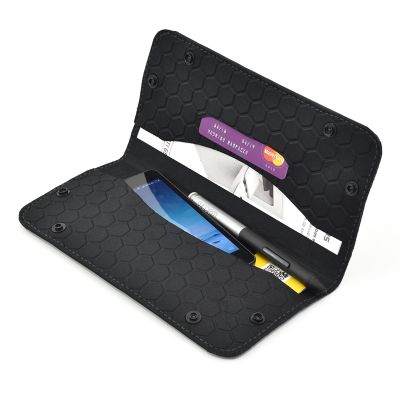 Estojo Versátil 2 em 1 Soft Case Texturizado