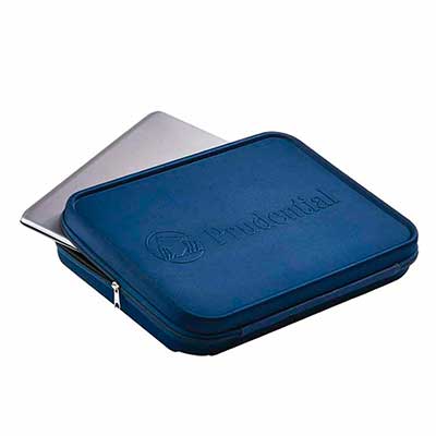 Case Notebook 17,6