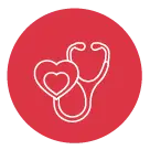 Dia do Médico Dia do Médico