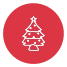 Natal Natal