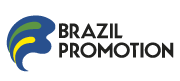 Brazil Promotion