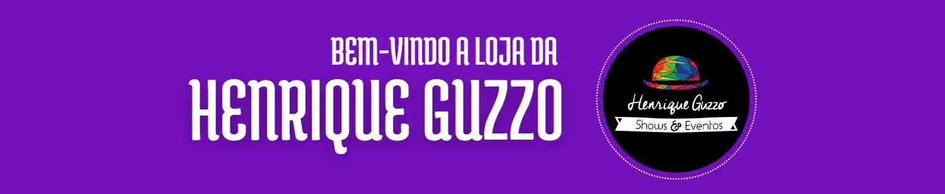 Banner p?gina exclusiva Henrique Guzzo