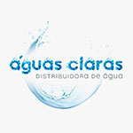 Águas Claras Distribuidora