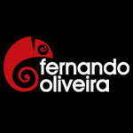 Fernando Oliveira Produções