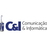 C&I Comunicação